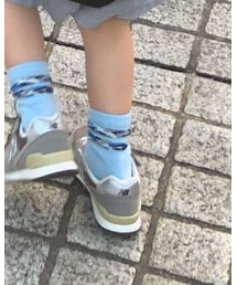 ルパンレンジャー | ソックス/靴下