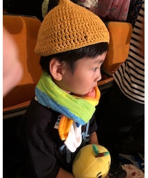 ライブ仕様 | その他