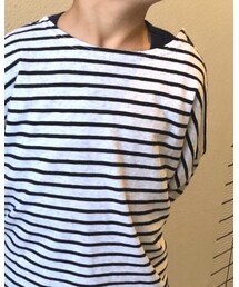 FITH | Tシャツ/カットソー