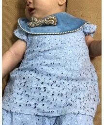 今日のいっちゃん | その他
