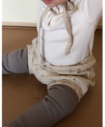 ばばmade | パンツ