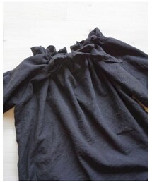 こどもふくnemo | ワンピース