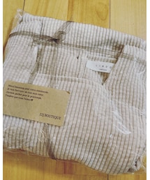 @22j_boutique | ジャンパースカート