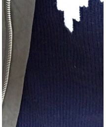 Bershka | ニット/セーター