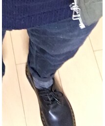 UNIQLO | その他パンツ