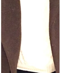 JOURNAL STANDARD | ニット/セーター