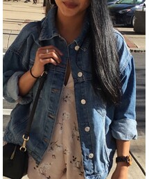 TOBI | ワンピース