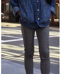 FOREVER 21 | その他パンツ