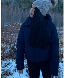 Abercrombie&Fitch | その他アウター