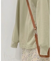 GU | スウェット