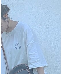 H&M | ワンピース/ドレス