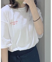 SONA | Tシャツ/カットソー