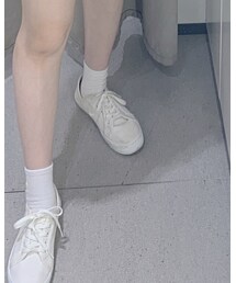 GU | スニーカー