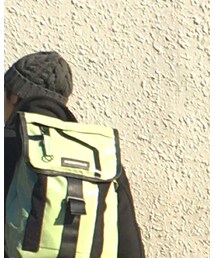 FREITAG | バックパック/リュック