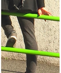 GU | その他パンツ