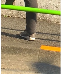 NEW BALANCE | スニーカー