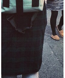 PENDLETON | ダウンジャケット/コート