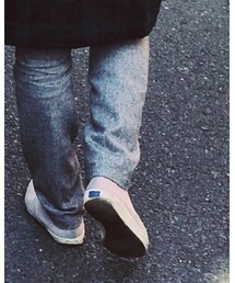 Keds | スニーカー