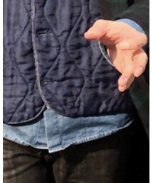 古着 | ニット/セーター