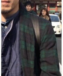 FREITAG | バックパック/リュック