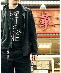 古着 | その他トップス