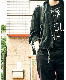 FREITAG | バックパック/リュック