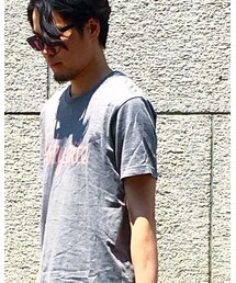 Maison Kitsune | Tシャツ/カットソー