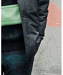 THE NORTH FACE | ダウンジャケット/コート