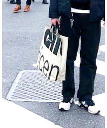 FREITAG | トートバッグ