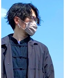 MEIAS | その他