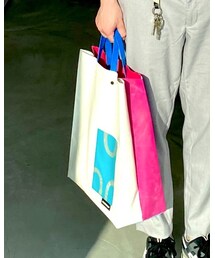 FREITAG | トートバッグ