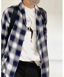 ASICS | Tシャツ/カットソー