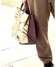 FREITAG | トートバッグ