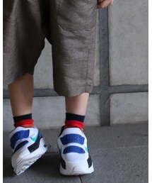 Paul Smith | ソックス/靴下