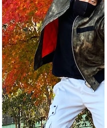 BEAMS | トップス