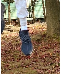 Yeezy | トップス