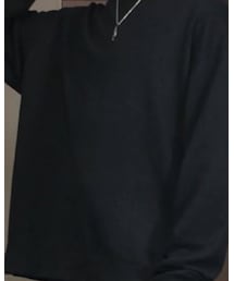 WEGO | スウェット