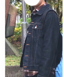 GU | シャツ/ブラウス