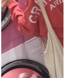 古着 | トップス