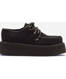 UNDERGROUND | その他シューズ