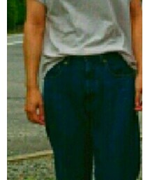 GU | その他パンツ