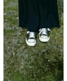 GU | その他パンツ