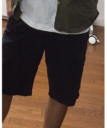 UNIQLO | その他パンツ