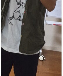 WEGO | ジャケット/アウター