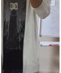 ARMANI EXCHANGE | ジャケット/アウター