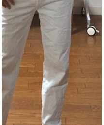 UNIQLO | その他パンツ