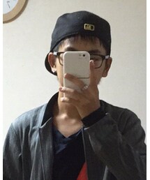 NEW ERA | キャップ