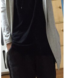 Bershka | シャツ/ブラウス