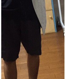 H&M | その他パンツ