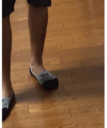 H&M | ソックス/靴下